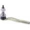 Mevotech 15-17 Mercedes-Benz C300 Tie Rod End, Ms106157 MS106157 - alternate 1